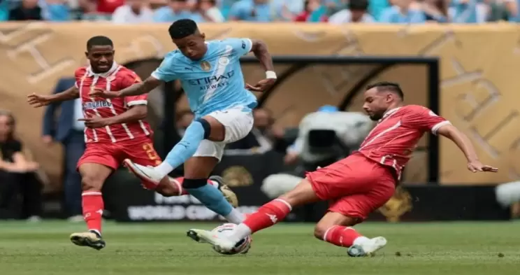 足球直播_足球免费直播视频在线观看_足球在线观看体育直播比赛-24直播